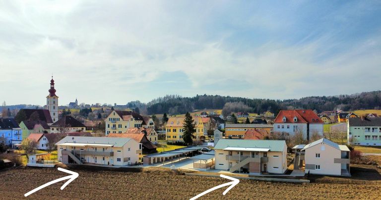 Projekt