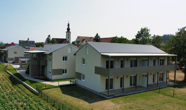 Projekt