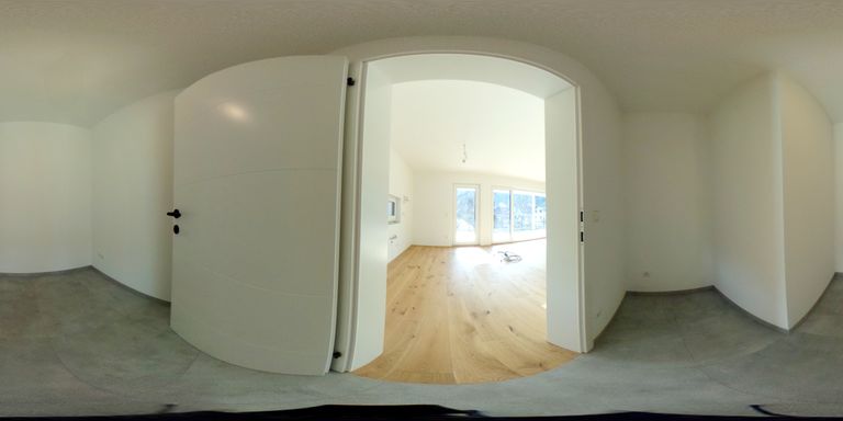 360° Bild