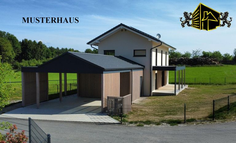 Haus