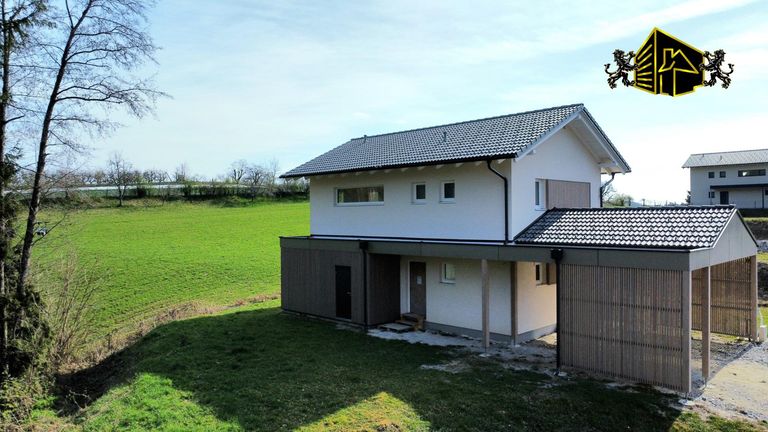 Haus 5