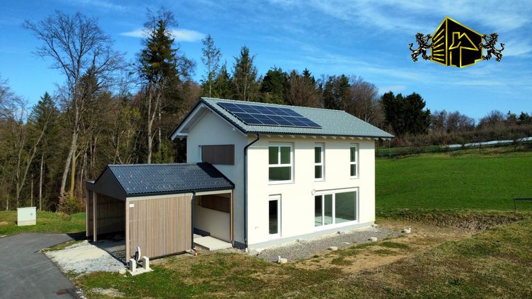 Haus