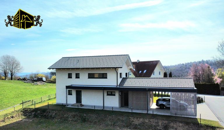 Haus