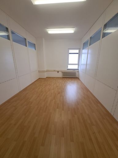 Musterbüro
