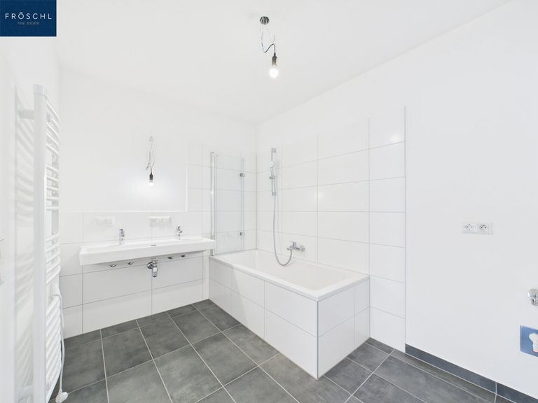 Badezimmer Top 13