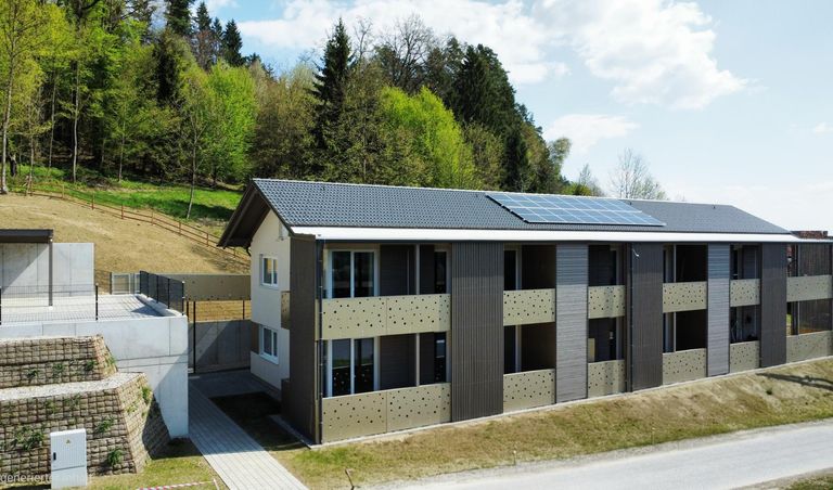 Haus