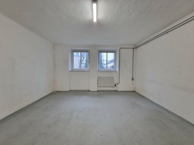 STORAGE, HOBBY, HANDWERK, GEWERBE