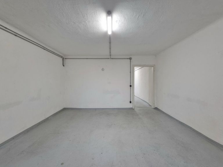 STORAGE, HOBBY, HANDWERK, GEWERBE