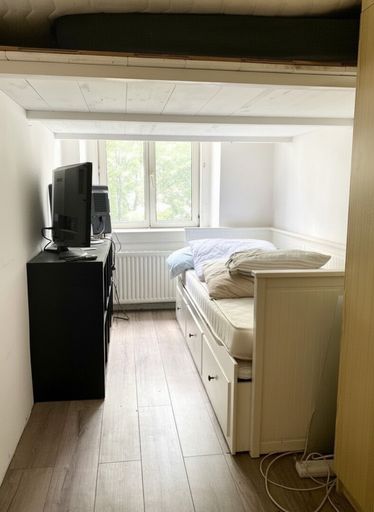 Zimmer 3