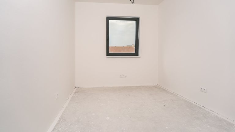 Zimmer 3 Obergeschoss