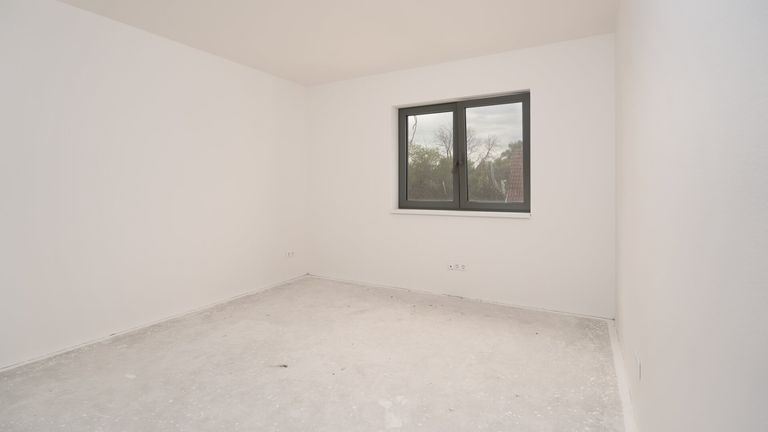 Zimmer 2 Obergeschoss