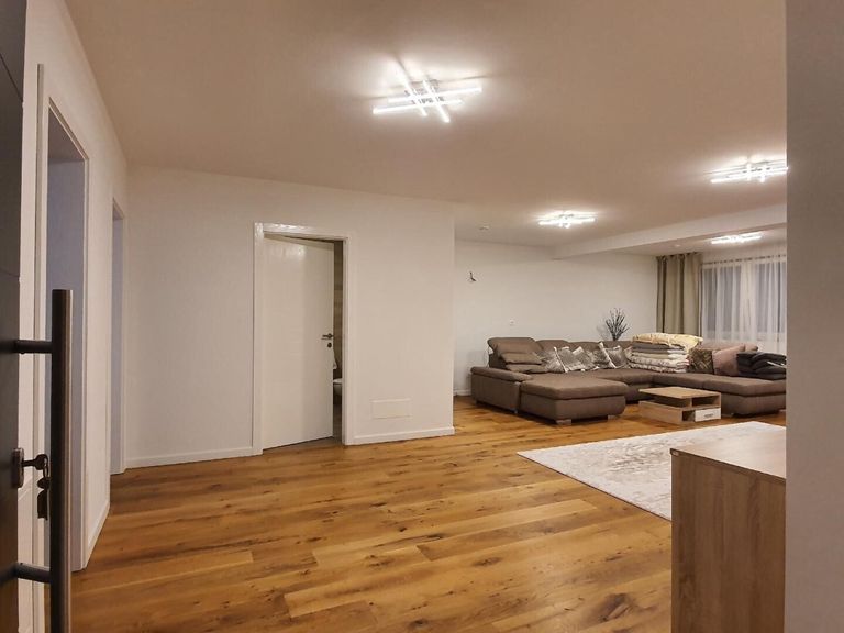 20211207_113051[1] (1)