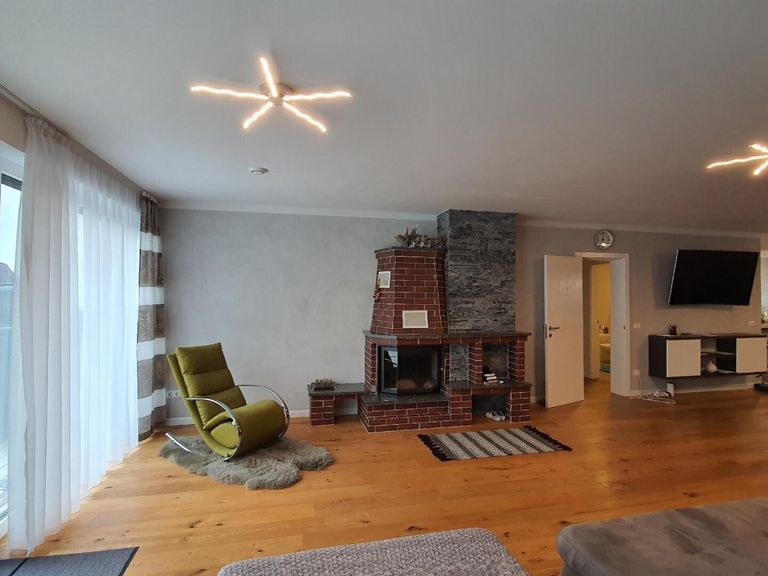 20211207_114238[1] (1)