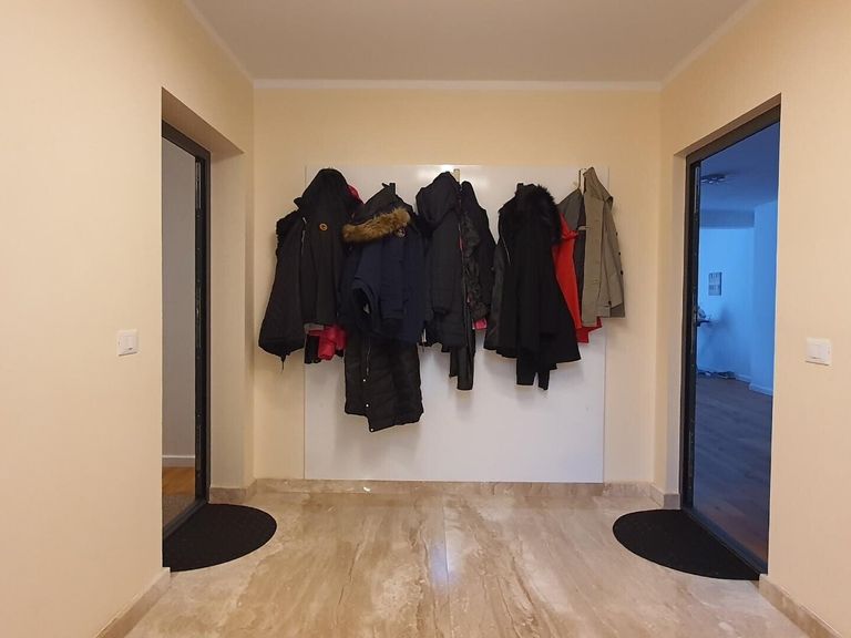 20211207_112603[1] (1)