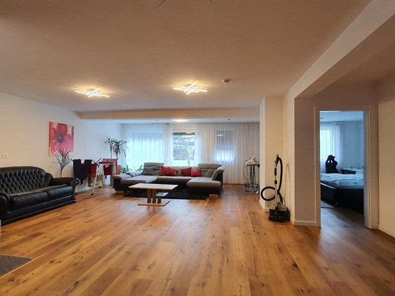 20211207_112949[1] (1)