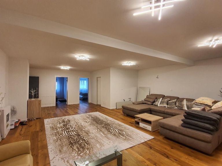 20211207_113130[1] (1)