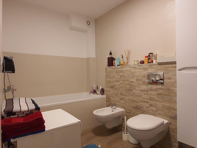 20211207_114113[1] (1)