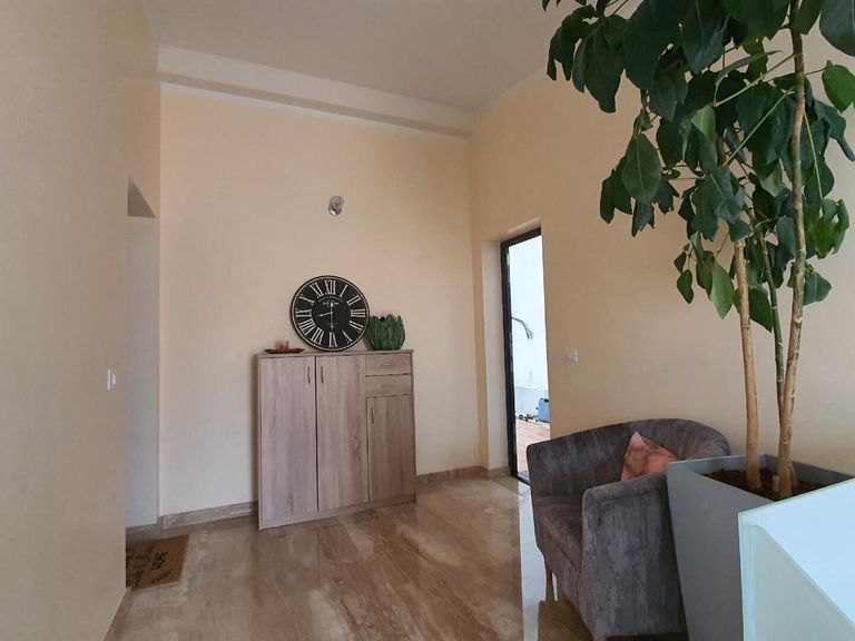 20211207_111204[1] (1)