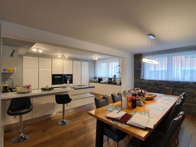 20211207_113941[1] (1)