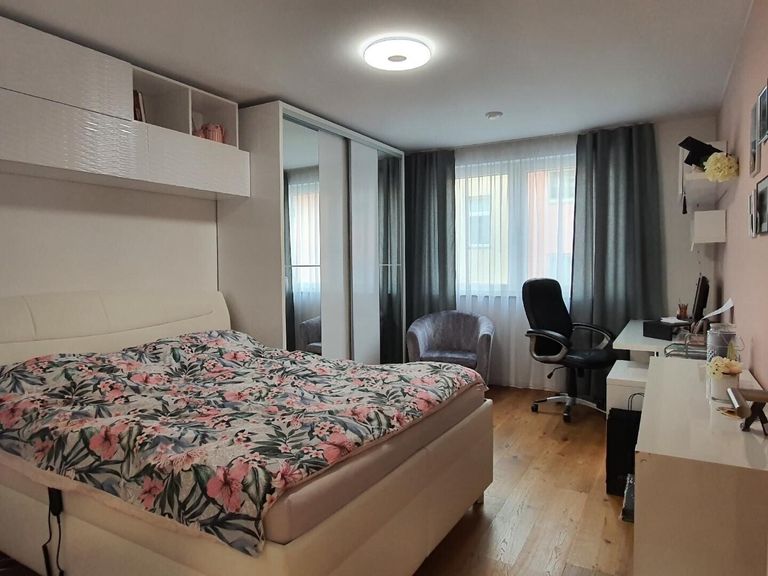 20211207_112746[1] (1)