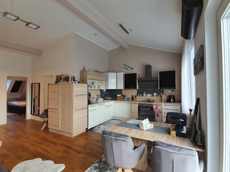 20211207_112244[1] (1)