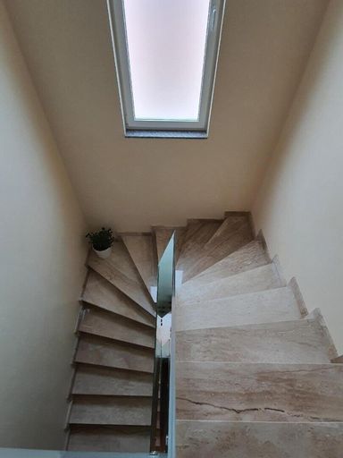 20211207_111223[1] (1)