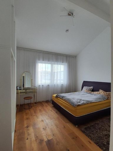 20211207_111412[1] (1)