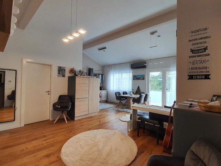 20211207_112203[1] (1)