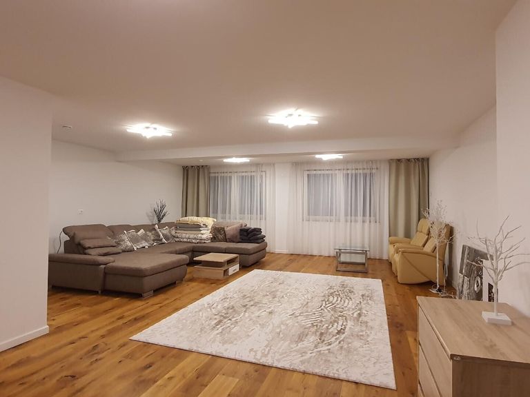 20211207_113100[1] (1)