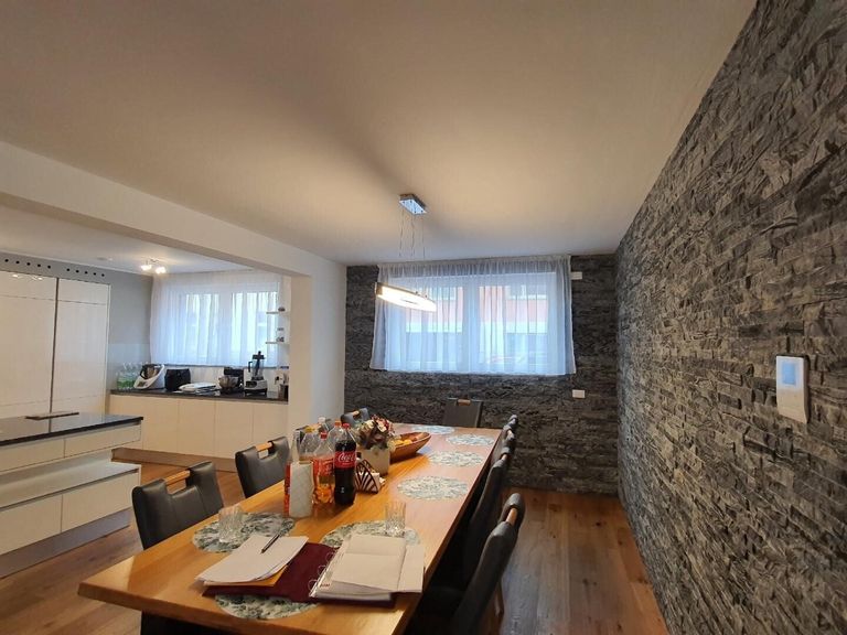 20211207_113929[1] (1)