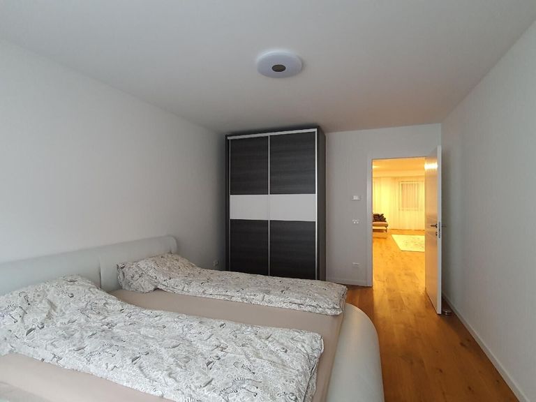 20211207_113252[1] (1)