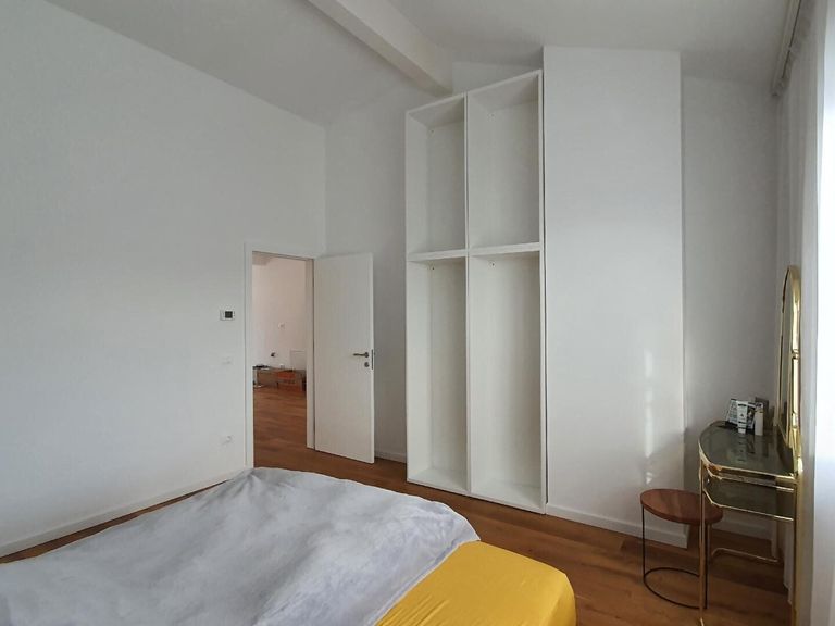 20211207_111556[1] (1)