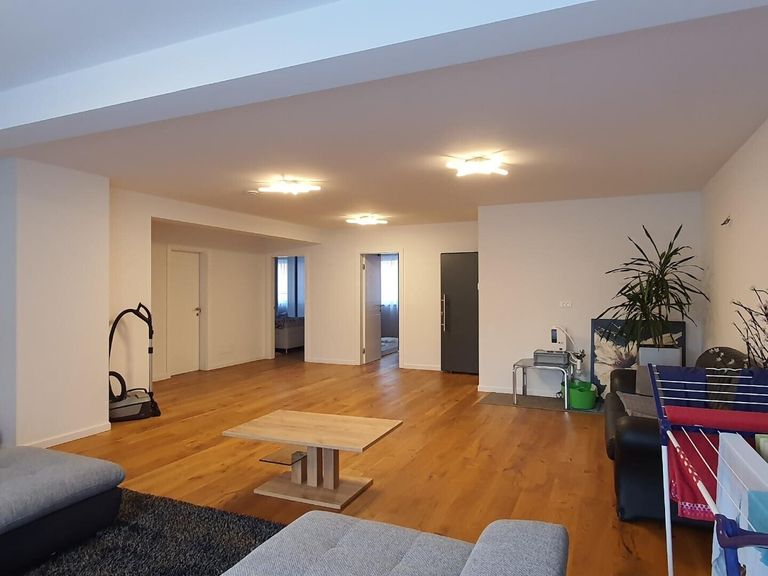 20211207_112720[1] (1)