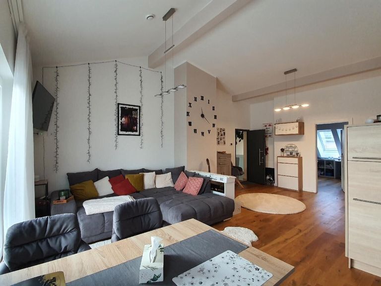 20211207_112222[1] (1)