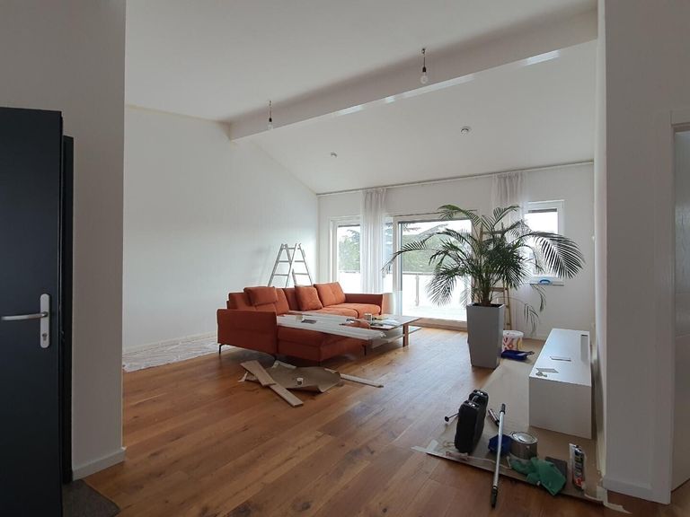 20211207_111308[1] (1)