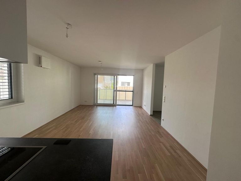 Wohnzimmer_Küche
