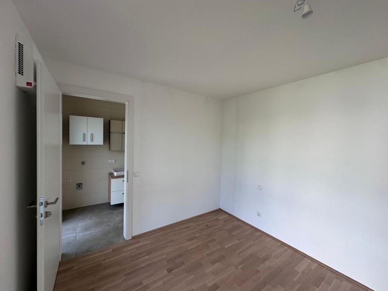 Schlafzimmer_Bad
