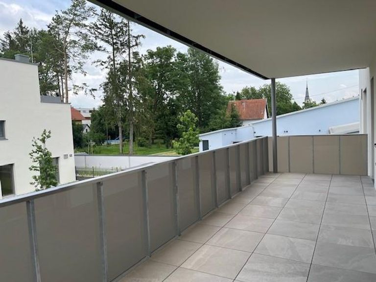 Terrasse2