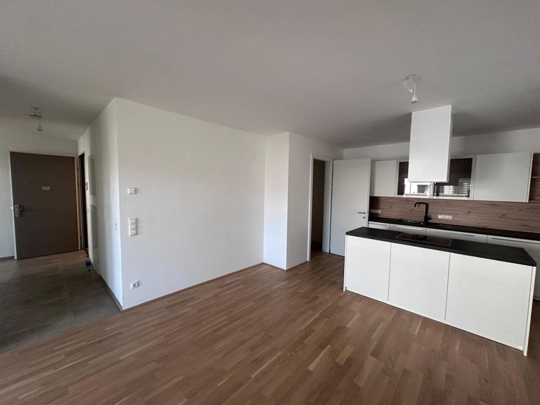 WZ_Küche_VR