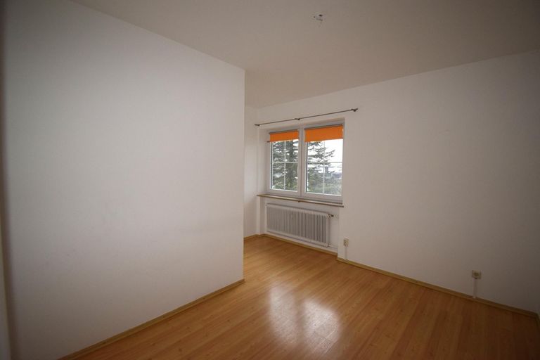 Zimmer1