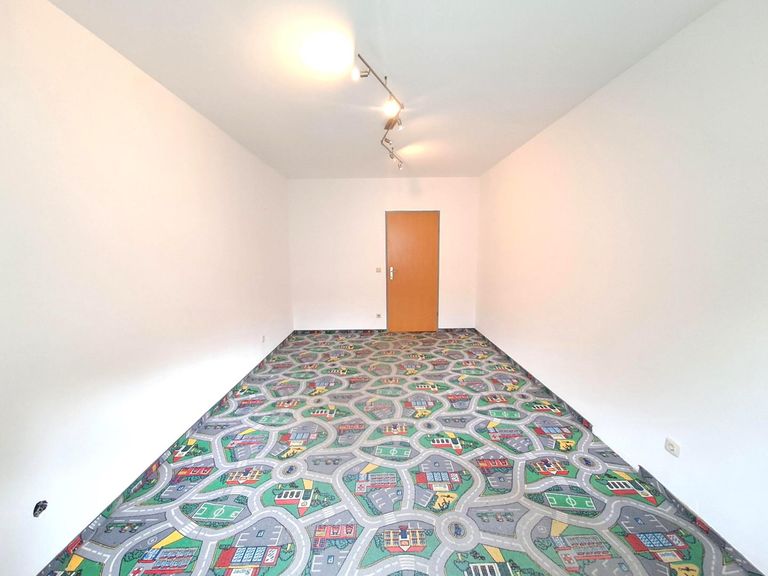 Kinderzimmer