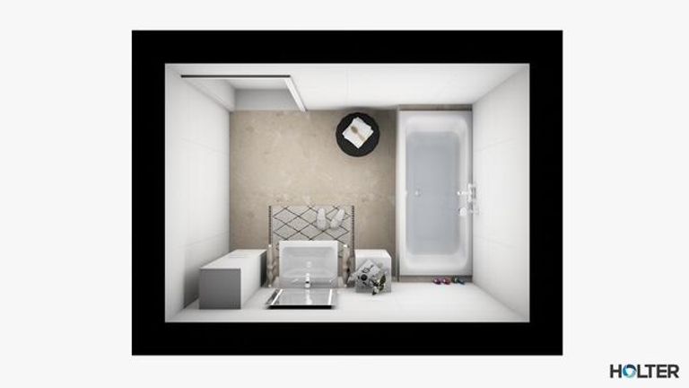 Grundriss Badezimmer Top 10