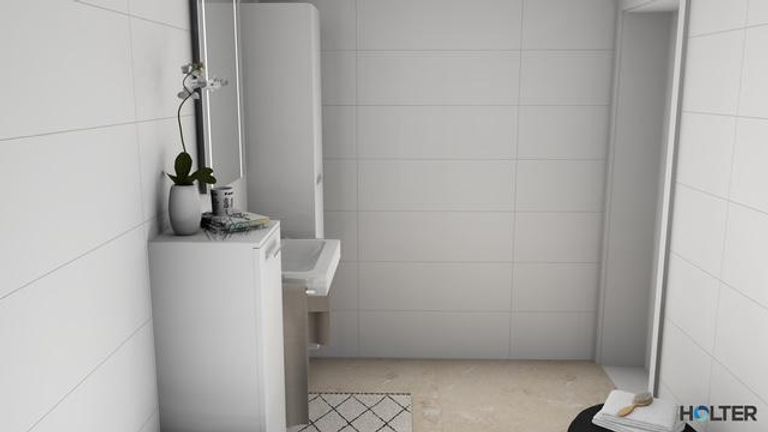 Visualisierung Badezimmer Top 10