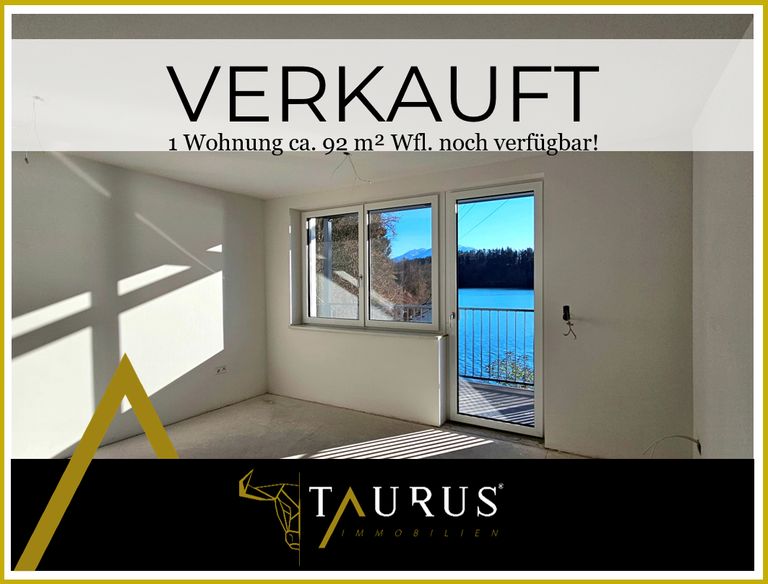 VERKAUFT