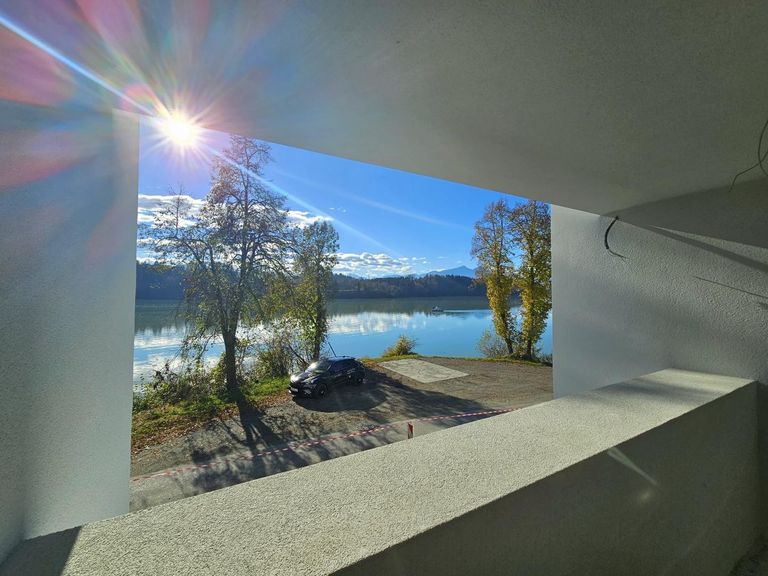 Blick von d. Loggia_OG VR gemeinsch.