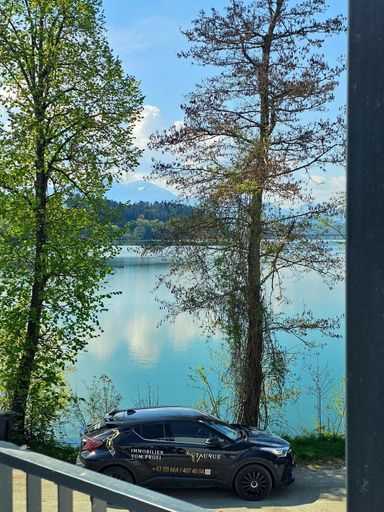 Angeboten von TAURUS Immobilien