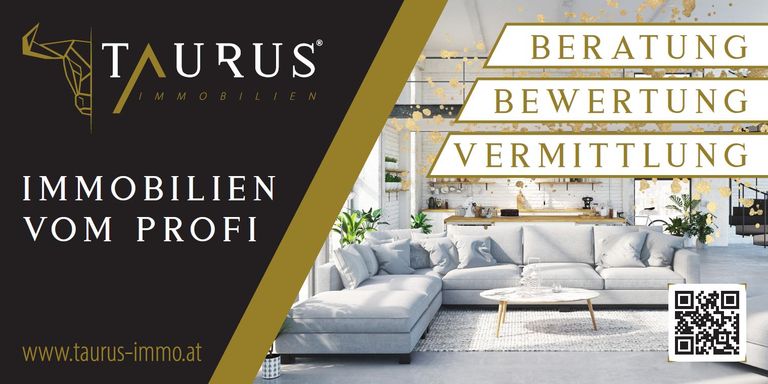 TAURUS Immobilien