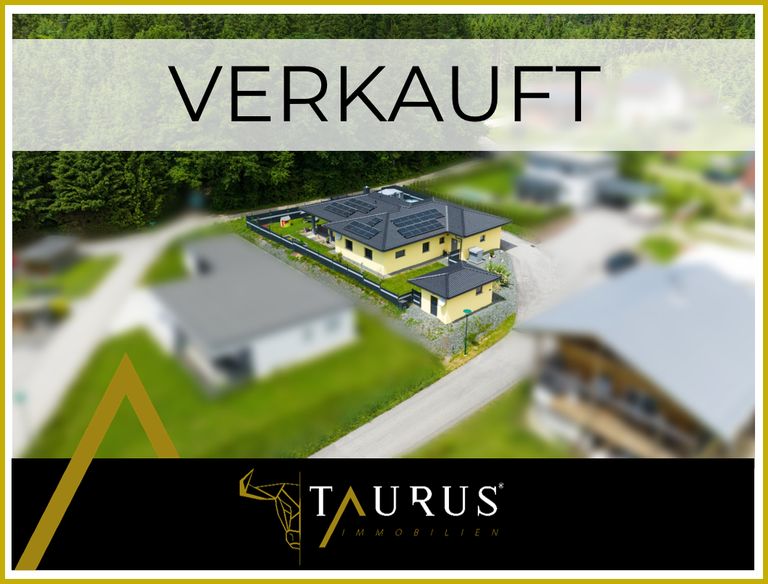 VERKAUFT