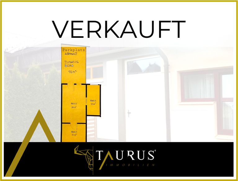 VERKAUFT