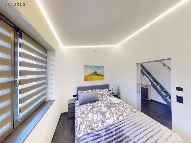 Top 3 Schlafzimmer